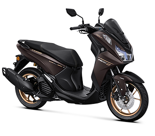 Motor 4