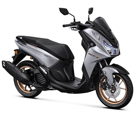 Motor 1