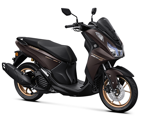 Motor 2