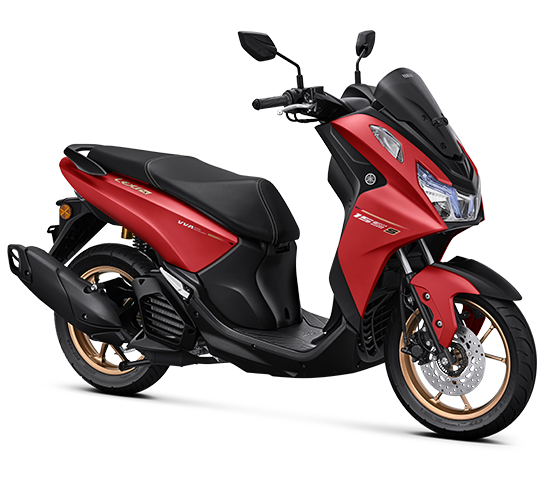 Motor 1