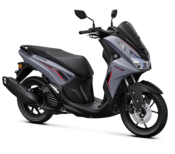 Motor 1
