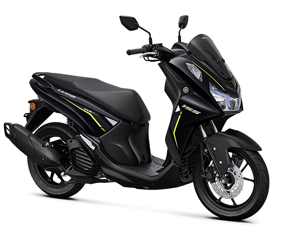 Motor 2