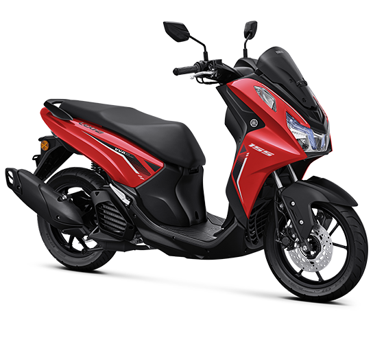 Motor 1