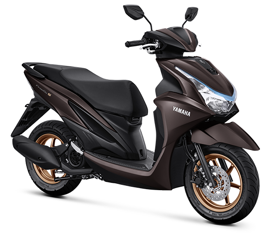 Motor 1
