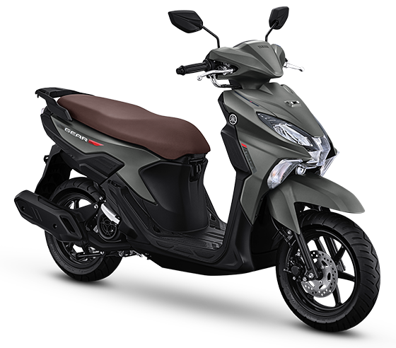 Motor 2