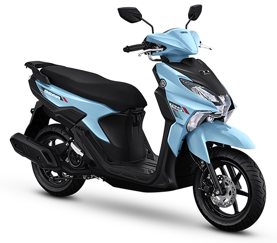 Motor 2