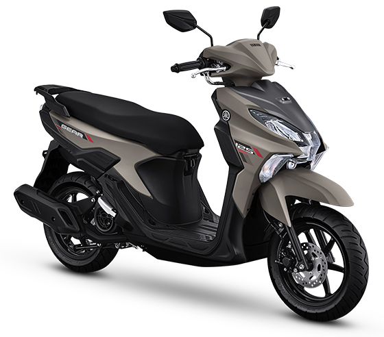 Motor 1