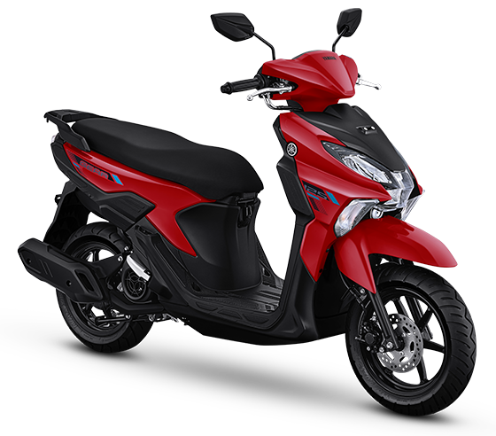 Motor 2