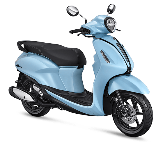 Motor 2