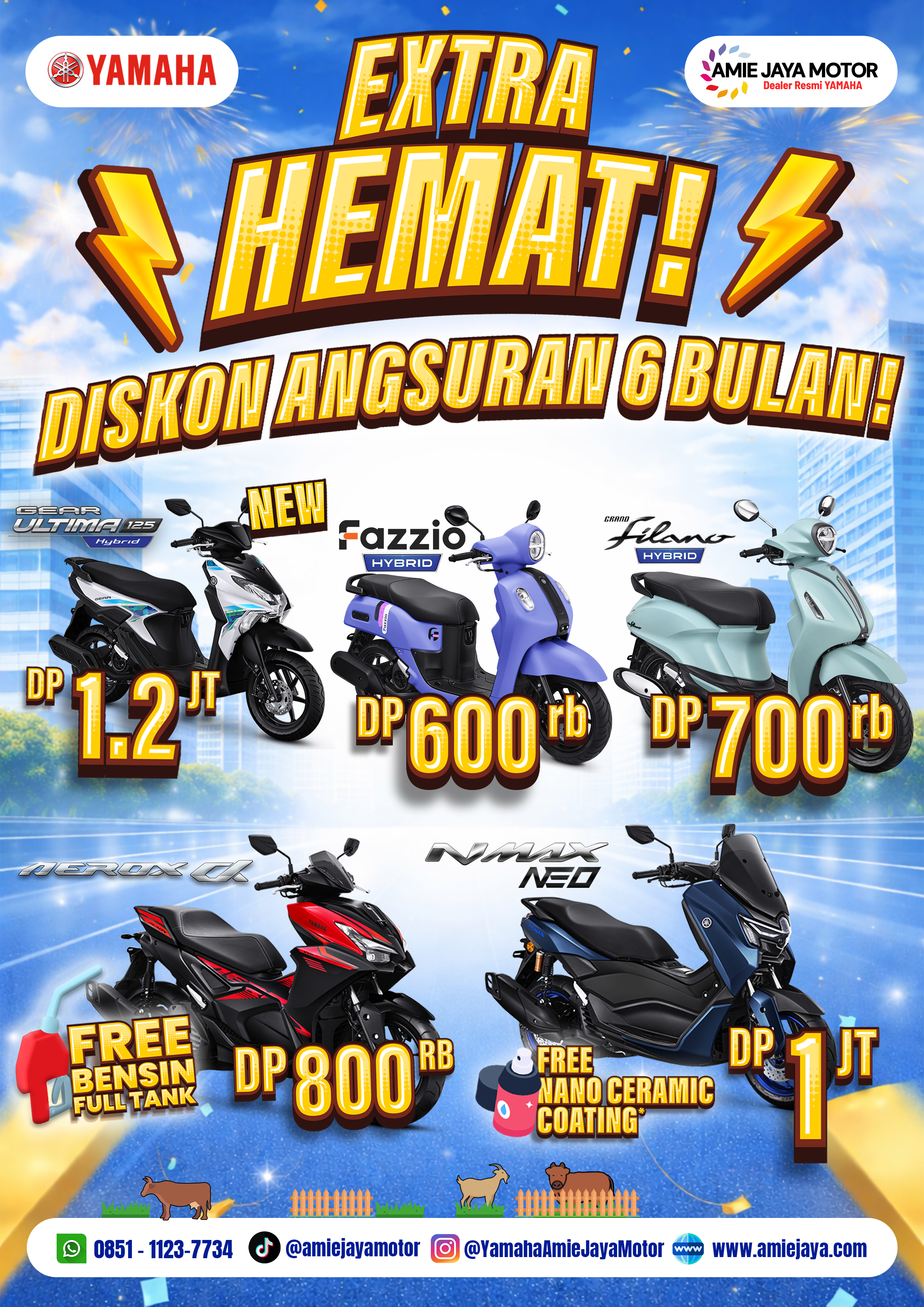 Promo Image 1